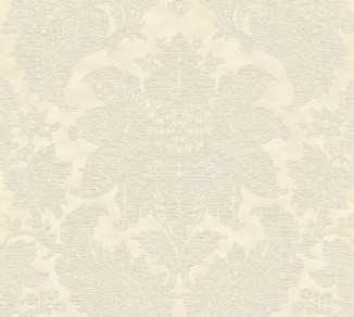 Wallpaper Rasch Trianon XII 532722