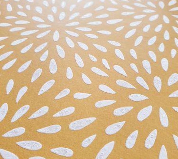 Wallpaper Hohenberger Kreativa 64794