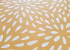 Wallpaper Hohenberger Kreativa 64794