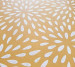 Wallpaper Hohenberger Kreativa 64794