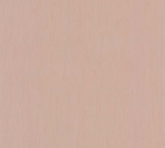 Wallpaper Lutece Couleurs&Matieres 11162403B