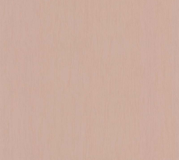 Шпалери Lutece Couleurs&Matieres 11162403B
