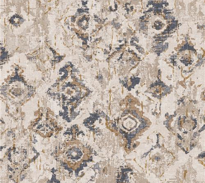 Wallpaper Du&Ka Lifestyle 23050-2