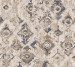 Wallpaper Du&Ka Lifestyle 23050-2
