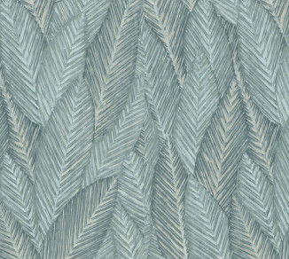 Wallpaper Erismann Martinique ER12191-35