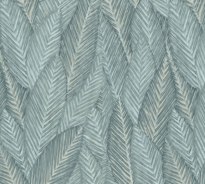 Wallpaper Erismann Martinique ER12191-35
