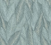 Wallpaper Erismann Martinique ER12191-35