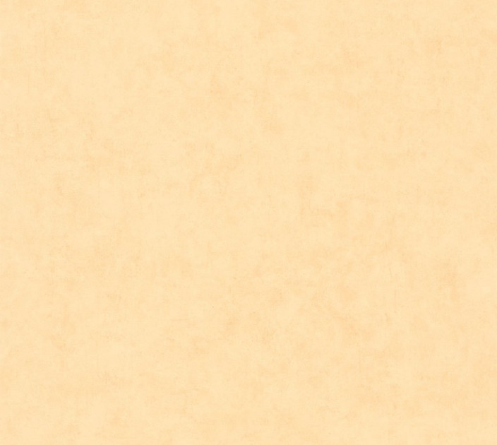 Wallpaper Caselio Beton 2 101483100
