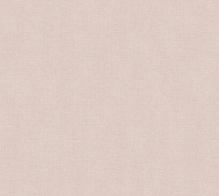 Wallpaper Ugepa Structures M55193D