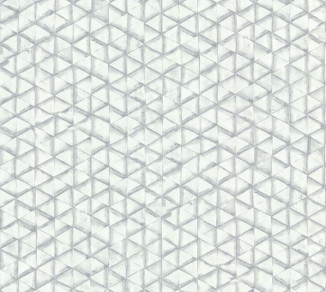 Шпалери Lutece Unis Geo&Faux 28180100