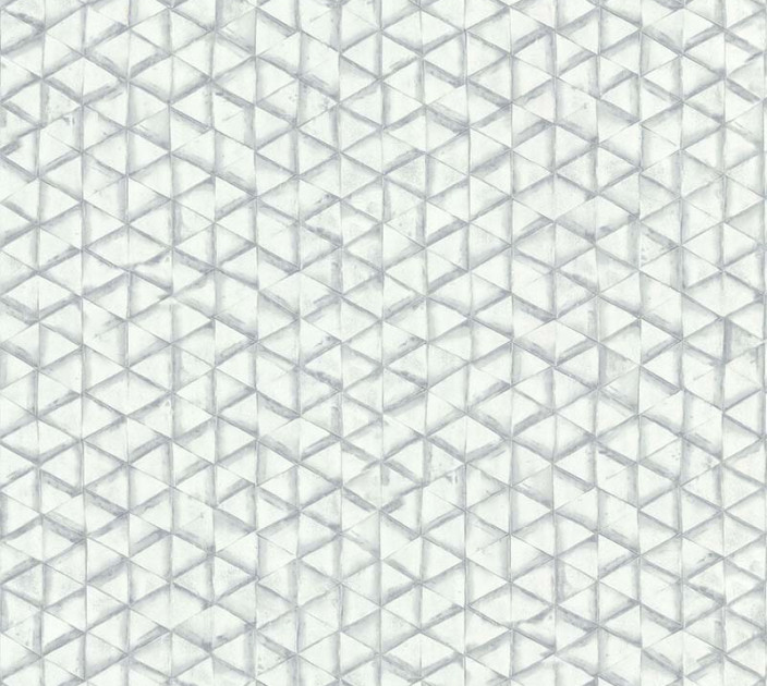 Wallpaper Lutece Unis Geo&Faux 28180100