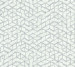 Шпалери Lutece Unis Geo&Faux 28180100