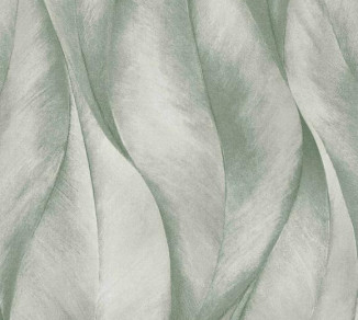 Wallpaper Erismann Fashion For Walls 2 12092-07