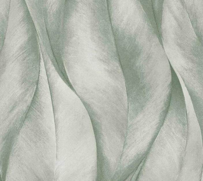 Шпалери Erismann Fashion For Walls 2 12092-07