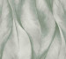 Шпалери Erismann Fashion For Walls 2 12092-07