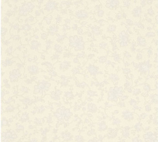 Wallpaper Rasch Trianon XII 532425