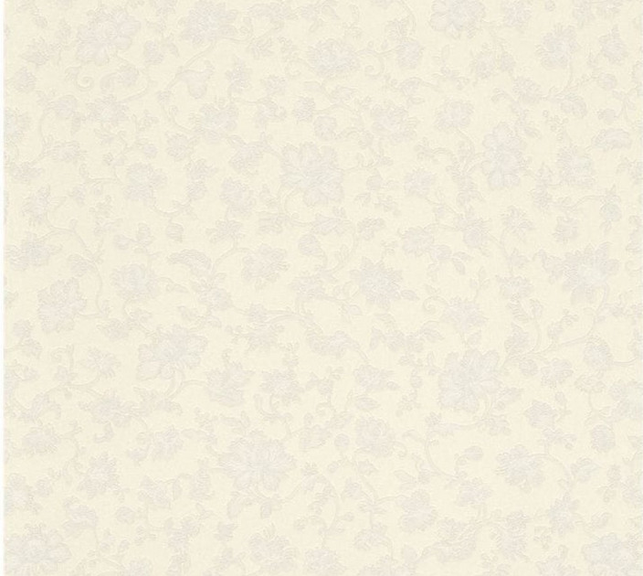 Wallpaper Rasch Trianon XII 532425