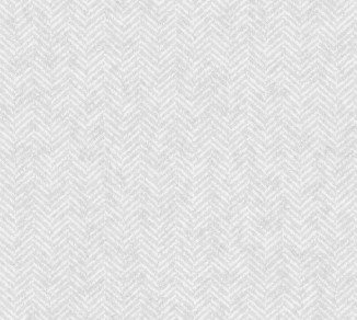 Wallpaper Khroma Bahia hia402