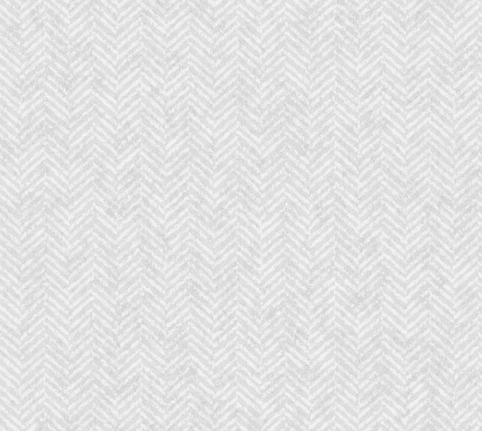 Wallpaper Khroma Bahia hia402