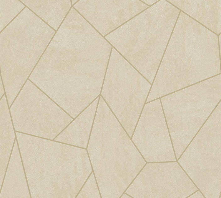 Wallpaper Trendsetter Thom TH9811