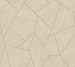 Wallpaper Trendsetter Thom TH9811