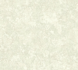 Wallpaper Adawall Beta 1108-1Bt