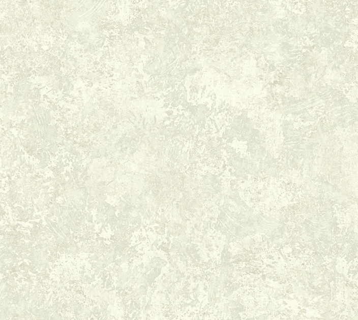 Шпалери Adawall Beta 1108-1Bt