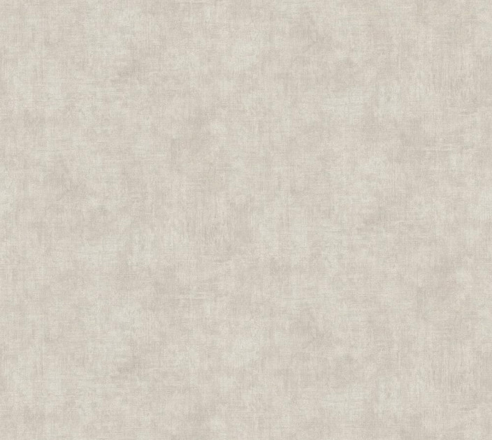 Wallpaper AS Creation Garda 38732-2