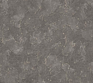 Wallpaper Du&Ka King 260002-5