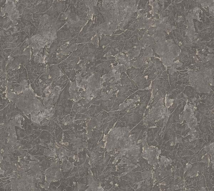 Wallpaper Du&Ka King 260002-5