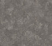 Wallpaper Du&Ka King 260002-5