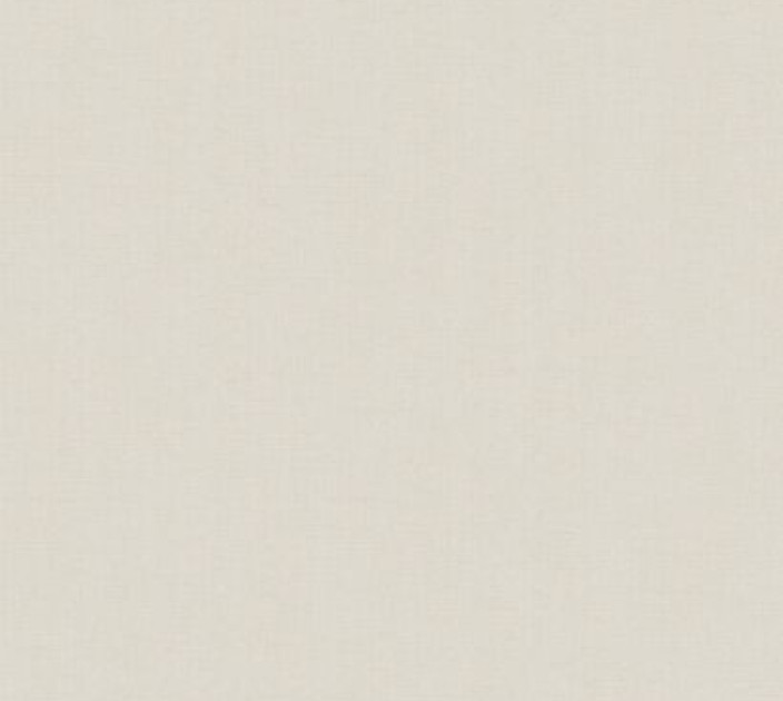 Wallpaper Ugepa Structures M55169D