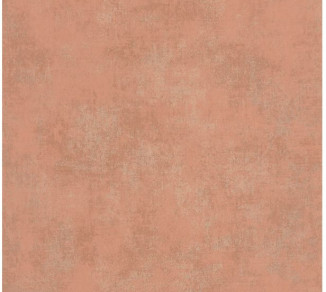 Wallpaper Casadeco Montsegur MTSE80834262