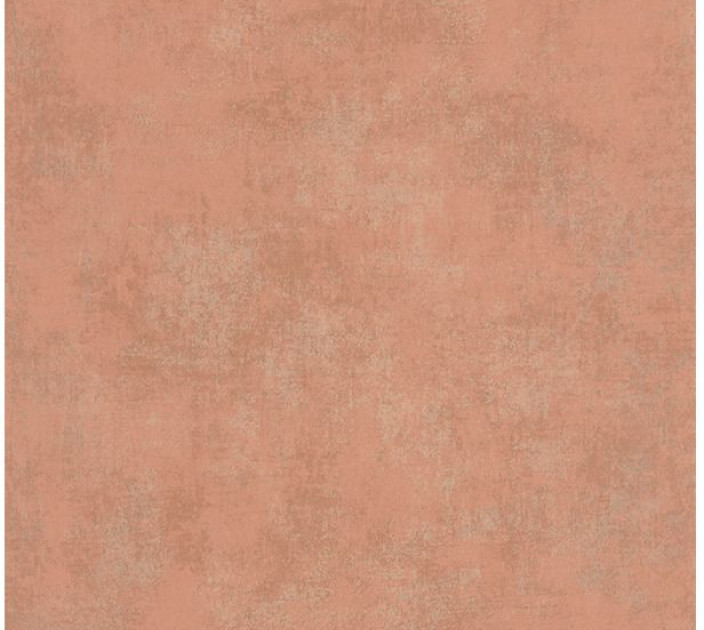 Wallpaper Casadeco Montsegur MTSE80834262