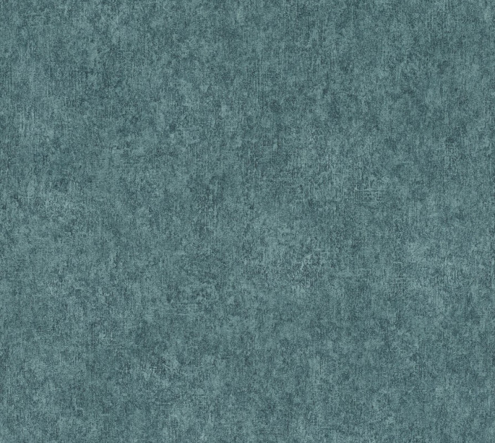 Wallpaper Rasch Linares 617153