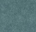 Wallpaper Rasch Linares 617153