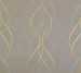 Wallpaper York Modern Metals NW3552