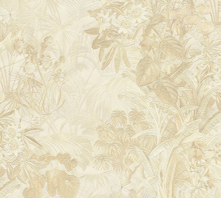 Wallpaper Emiliana Parati Blumarine 5 BM29045
