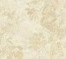 Wallpaper Emiliana Parati Blumarine 5 BM29045