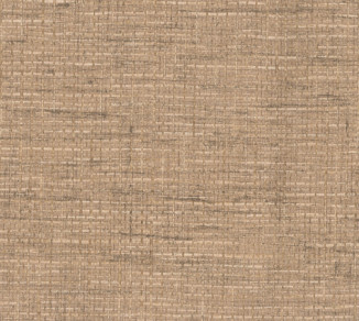 Wallpaper AS Creation Perfect 38811-3