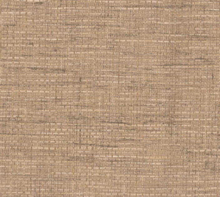 Wallpaper AS Creation Perfect 38811-3