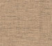 Wallpaper AS Creation Perfect 38811-3