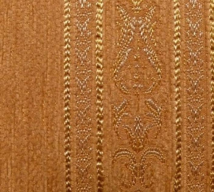 Шпалери Sangiorgio Ginevra M388-206