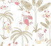 Wallpaper Cristiana masi Mondo Baby 13002