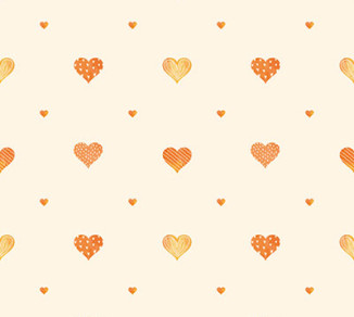 Wallpaper Adawall Ada Kids 8905-2