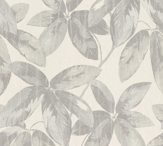 Wallpaper Rasch Textil Matera 298658