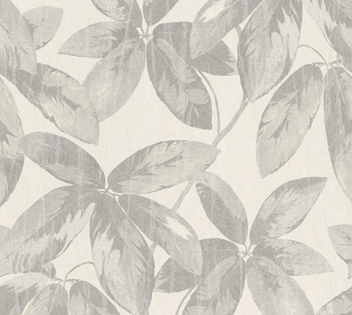 Wallpaper Rasch Textil Matera 298658