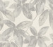 Wallpaper Rasch Textil Matera 298658