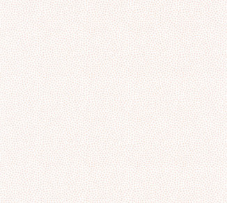Wallpaper Casadeco Rose&Nino RONI85521415