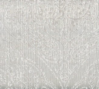 Wallpaper Rasch Textil Cador 086729